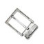 Mặt Khóa Thắt Lưng GOAT M697 Hợp Kim 3.5cm