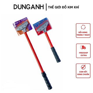 Dụng cụ làm sạch mặt phẳng tuyệt đối Lâm Tuấn - Kim Khí Dung Anh