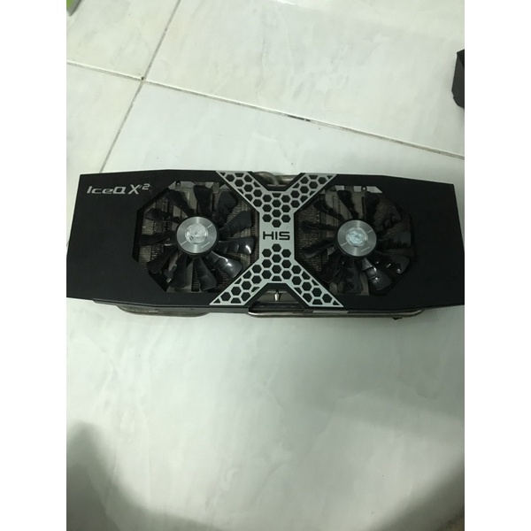 fan ốp tản nhiệt vga r9 270 370 | Shopee Việt Nam