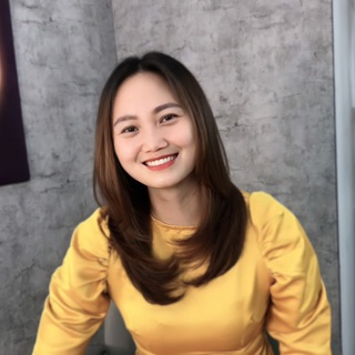 nguyenngoc91