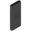 Silicone Protector for Case For powerbank 10000mAh PLM11ZM WPB15ZM/PLM13