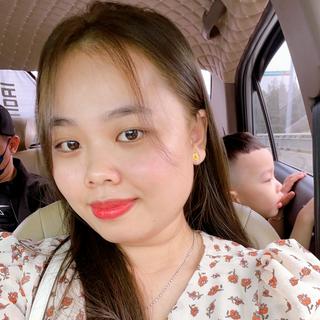ms.nhupham