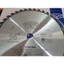 Lưỡi Cắt Gỗ Covina 350-40 Răng - Siêu Bén-Siêu Bền- Tuổi thọ gấp 10 lần những lưỡi khác