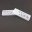 Khuôn Silicone Làm Trang Sức Hình Quả Cầu Tròn