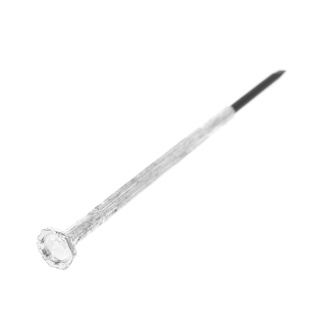 Bộ 6 Tua Vít Mini Đa Năng Tiện Dụng