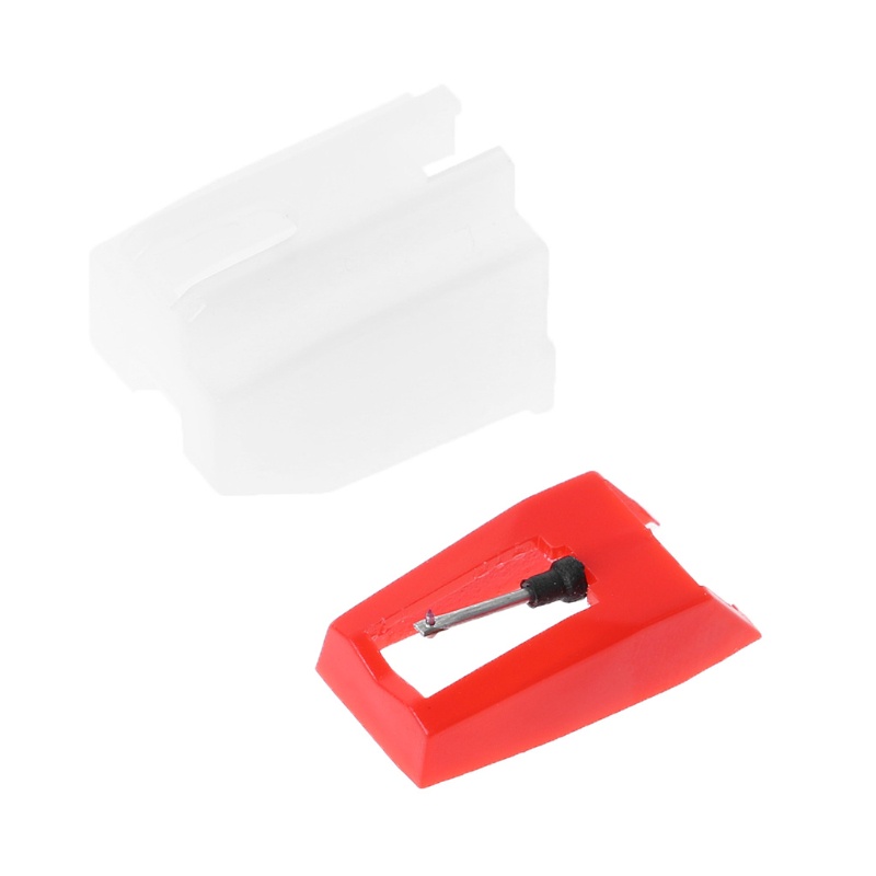 Turntable Phonograph Diamond Stylus  Accessories For Gramophone Record