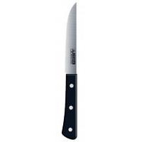 DAO NHÀ BẾP NHỎ CHEF 4,5'' - 100292 | Shopee Việt Nam