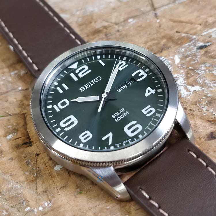 Seiko sne475p1 sales