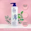 Sữa Tắm Chiết Xuất Hạt Ý Dĩ Hatomugi Nhật Bản 2 Loại Xanh - Trắng [Hỏa Tốc]