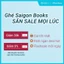 SÁCH: Spenditude: Làm chủ đồng tiền, tự do tài chính - Tác giả Janine Robertson , Paul Gordon