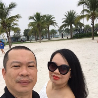 khanh23071974