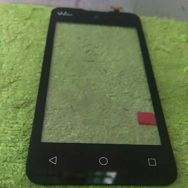 Battery Li-Ion For Wiko Sunset (replaced SUNSET - Foto 10