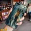 OLAF - Tướng Liên Minh - Ốp lưng iphone mặt kính in hình siêu nét - 6/6plus/6s/6splus/7/7plus/8/8plus/x/.....