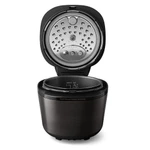 Nồi áp suất đa năng điện tử Philips HD2151 /66 nấu ngon trong 30 phút - Hàng Chính Hãng — ảnh 8