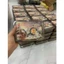 CHUYÊN SỈ Bùn cứu gừng giảm béo CAO CẤP SIÊU TỐT