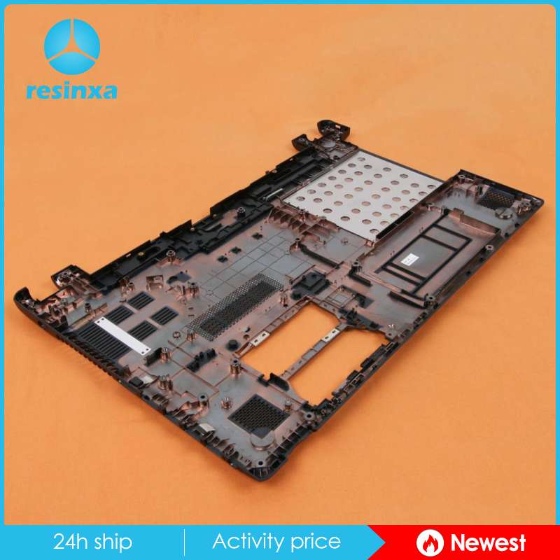 Bàn phím Laptop Acer Aspire V5-571, V5-571G, V5-571P, V5-571PG, Laptop keyboard | Việt Nam