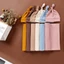 COO Sơ Sinh Cho Bé Cotton Quấn Khăn Có Băng Đô Mũ 2 Bộ Cho Bé Sơ Sinh Bé Gái Bé Trai Đạo Cụ Chụp Ảnh