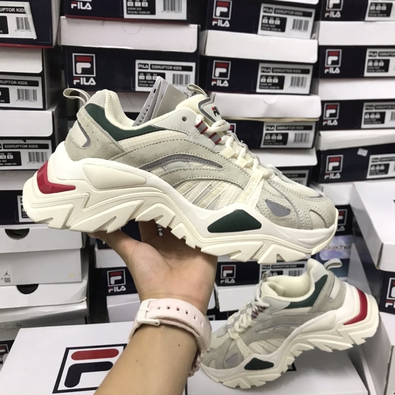 Fila 1jm00790 discount