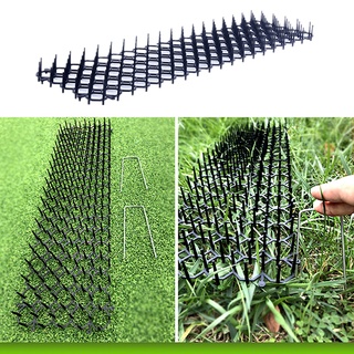 Thảm trải sàn đáng yêu và động vật, tiện lợi và dễ sử dụng
