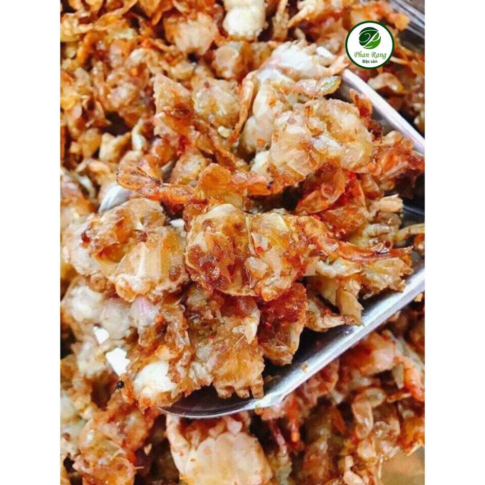 GHẸ SỮA RAM MUỐI ỚT - đồ ăn vặt | Shopee Việt Nam