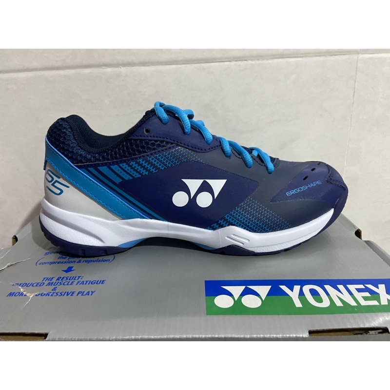 YONEX NỘI ĐỊA HÀN 65X3 | Shopee Việt Nam