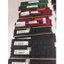 Ram DDR3/ DDR4 cho PC và Laptop 4G 8G 16G Bus 2133 Bus 2400