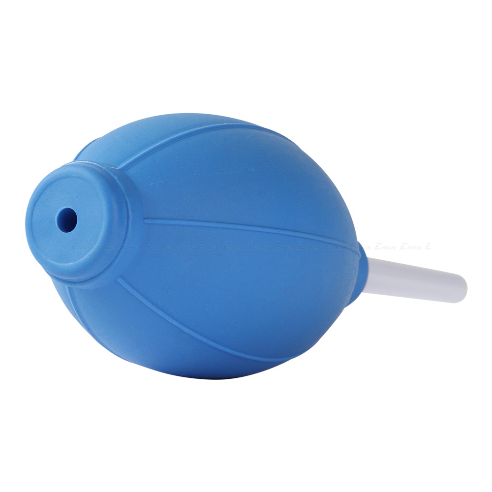 E-kinlin Thổi Làm Sạch Máy Thổi Khí Bóng Blaster Sấy Bụi Sạch Ống Kính Máy Ảnh Đồng Hồ Sửa Chữa Điện Thoại Dụng Cụ Điện Tử
