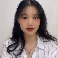 hongvannnn_912