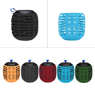 Túi Đựng Bảo Vệ Chống Sốc Chống Thấm Nước Cho Loa Ue-Wonderboom 1 / 2