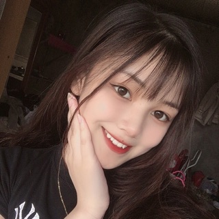 luongngo2