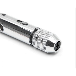 Tay Quay Taro tự động M3-M8 , M5-M12