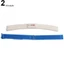 Bộ 3 dụng cụ hỗ trợ cắt tóc mái tiện lợi
