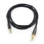 BTM cho SHP9500 X2HR X1S SHB8850 Kết nối tai nghe Dây thay thế phích cắm mạ vàng chống lão hóa
