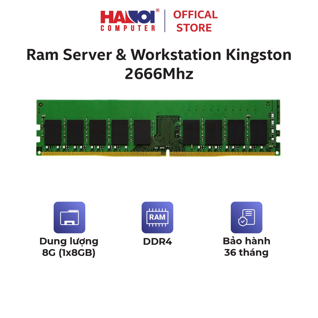 ram-server-workstation-kingston-ksm26es8-8hd-8gb-ddr4-2666mhz-ecc