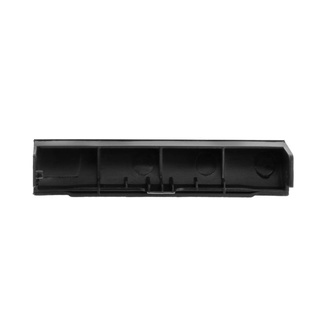 Dusur HDD Caddy Giá Đỡ Laptop Phụ Kiện Ổ Đĩa Cứng Nắp Kết Nối Adapter
