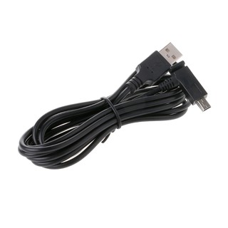 USB PC Charging Data Cable Cord Lead For  Bamboo  PTH 451/651/450/650