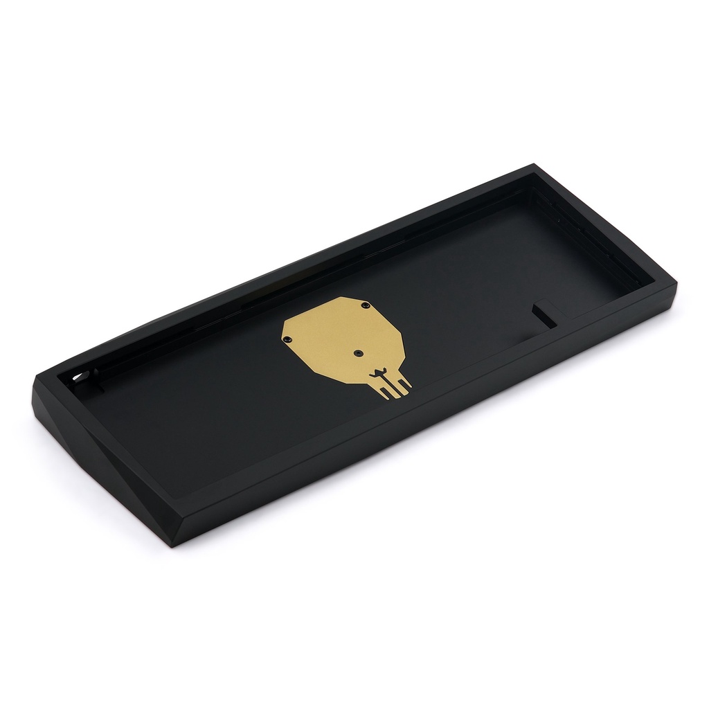 Case bàn phím cơ Blade65 R2 #Kbdfans | Shopee Việt Nam