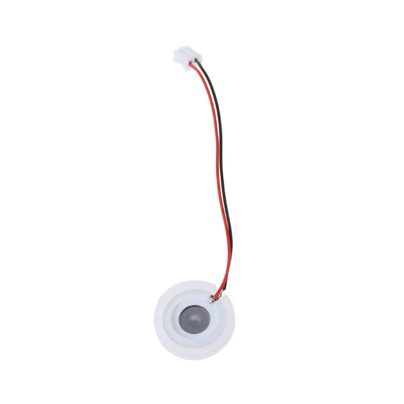 Ppy 1 CÁI D16mm 108KHz Máy tạo sương mù siêu âm Máy tạo độ ẩm gốm