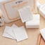 Túi 100/222 Miếng Bông Tẩy Trang Làm Sạch Sâu Chăm Sóc Da