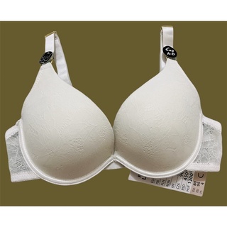 Áo Ngực xuất Âu size từ 32B-34B-34C-36C-38C [FULL TAG hãng]