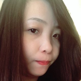 tramnguyen030716