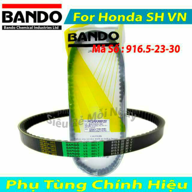 SEAL GEARBOX HONDA SH 125 150 COMMERCIAL Und Beste Angebot