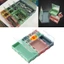 EDB * Hộp Bảo Quản Mini Trang Sức Cho Vỏ Hộp Hàng Nhỏ SMT IC Thành Phần Điện Tử Sto