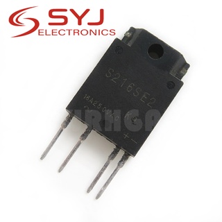 1 chiếc S202S02 S202SE2 S216S02 S216SE2 S216S01 S202S01 SIP-4 TO3P-4 Còn hàng