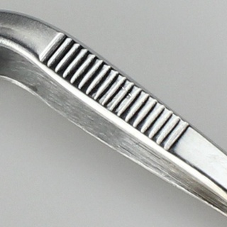 MARBLEM Nhíp Thực Phẩm Dụng Cụ Nhà Bếp Phục Vụ Trình Bày Kẹp BBQ
