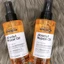 Tinh dầu Loreal phục hồi chuyên sâu