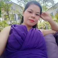 rubydinh2409