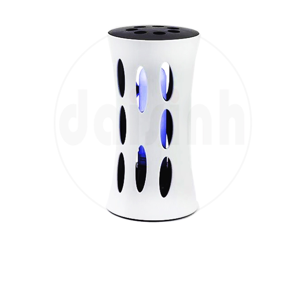 Đèn diệt MUỖI Đại Sinh DS-DU8G