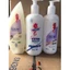 Sữa Tắm Cá Ngựa Algemarin (300ml)
