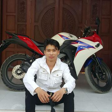 nguyenkytran94